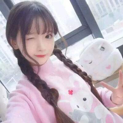 封神剑雨11玩下载