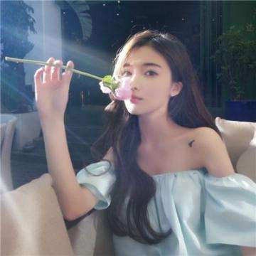 盛世江山变态版下载
