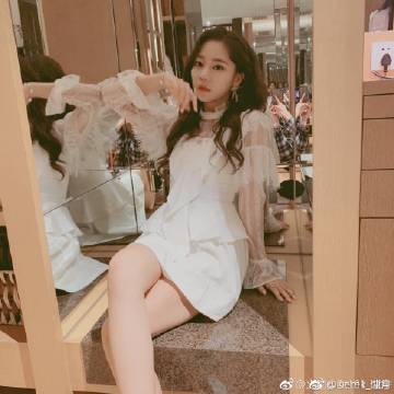 九龙争霸bt版下载