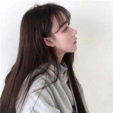 龙骑士战记手游