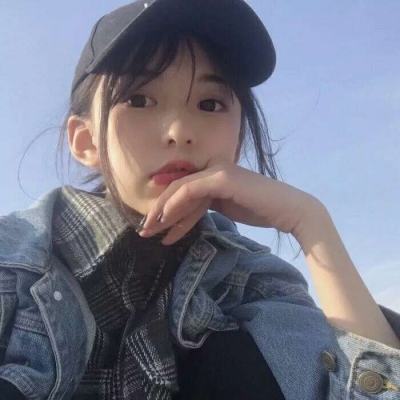一起来冒险破解版下载